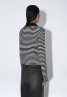 2641104BR4_DrDenim_LailaSweater_OffWhiteBlackStripe_main_W4_1