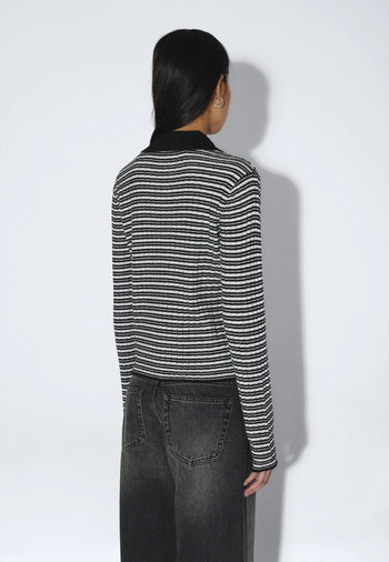2641104BR4_DrDenim_LailaSweater_OffWhiteBlackStripe_main_W4_1
