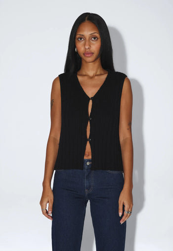 2641105101_DrDenim_MirjamVest_Black_main_W3_2
