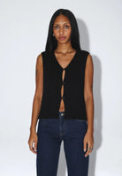 2641105101_DrDenim_MirjamVest_Black_main_W3_2