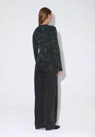 2641108BR8_DrDenim_RuthRibTop_WashedBlackGreen_main_W2_1