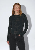 2641108BR8_DrDenim_RuthRibTop_WashedBlackGreen_main_W3_2
