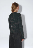 2641108BR8_DrDenim_RuthRibTop_WashedBlackGreen_main_W4_1