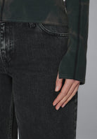 2641108BR8_DrDenim_RuthRibTop_WashedBlackGreen_main_W5_2