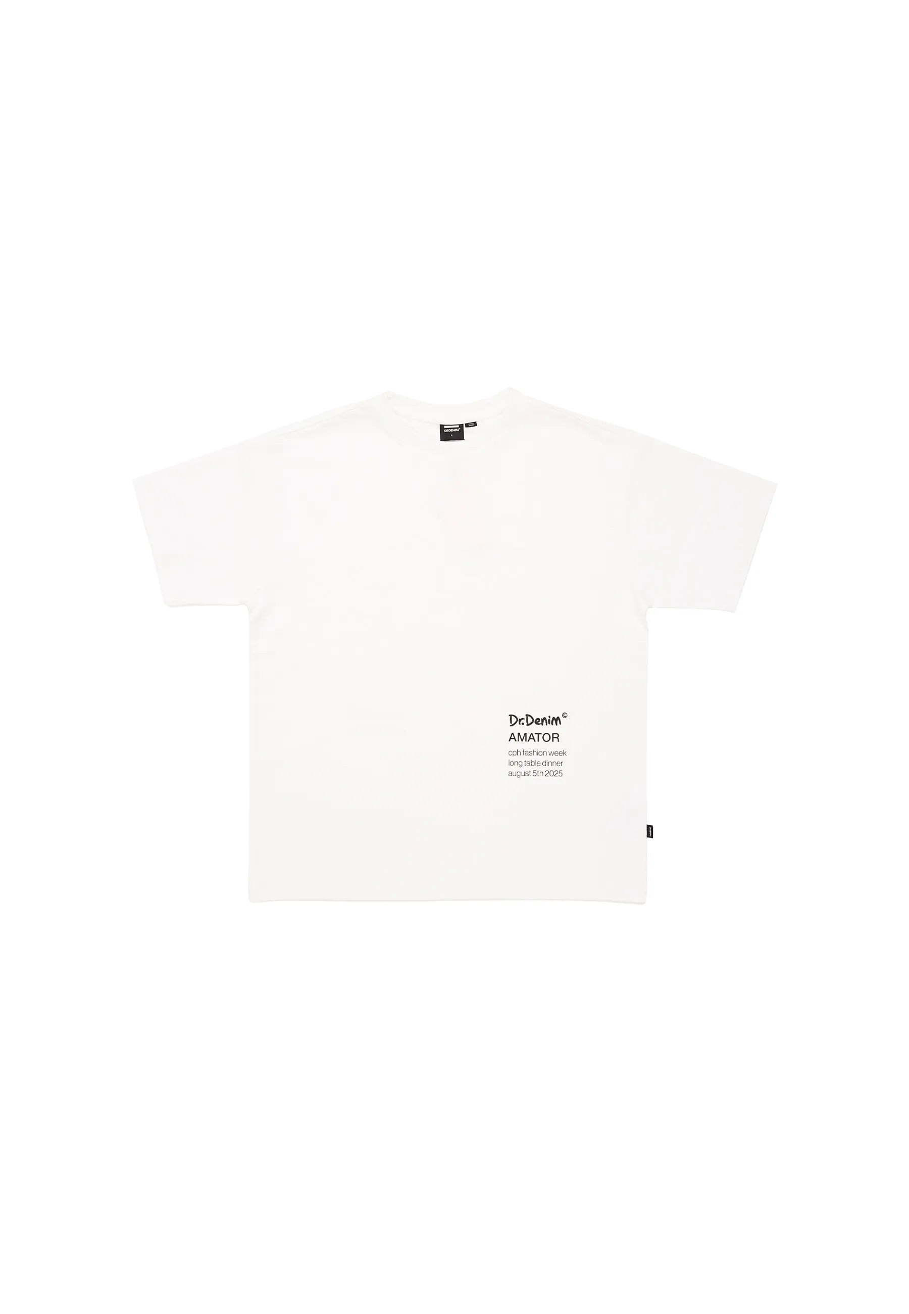 AMATOR-TrooperT-White-2411115BS8-1