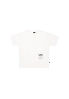 AMATOR-TrooperT-White-2411115BS8-1