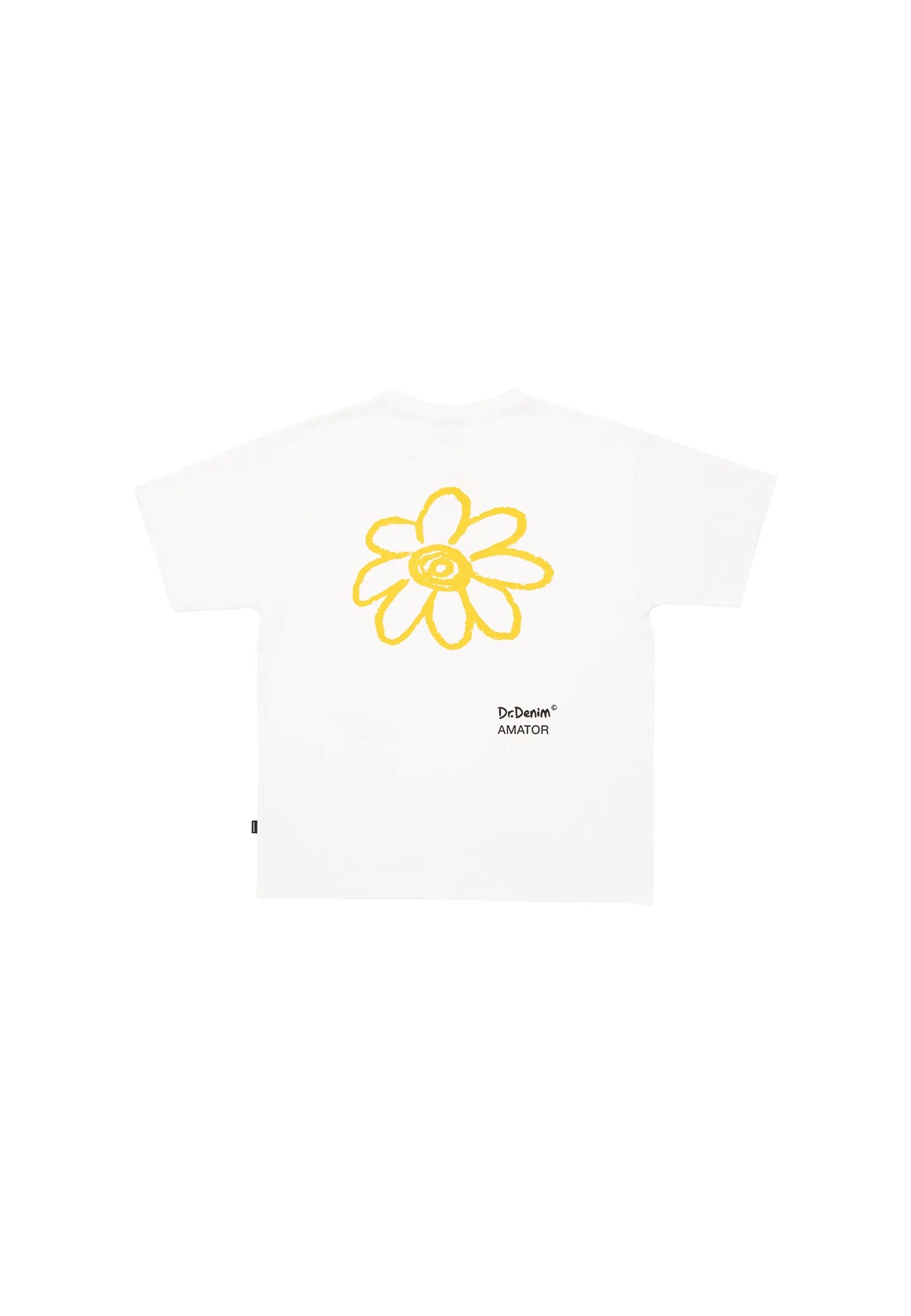 AMATOR-TrooperT-White-2411115BS8-1