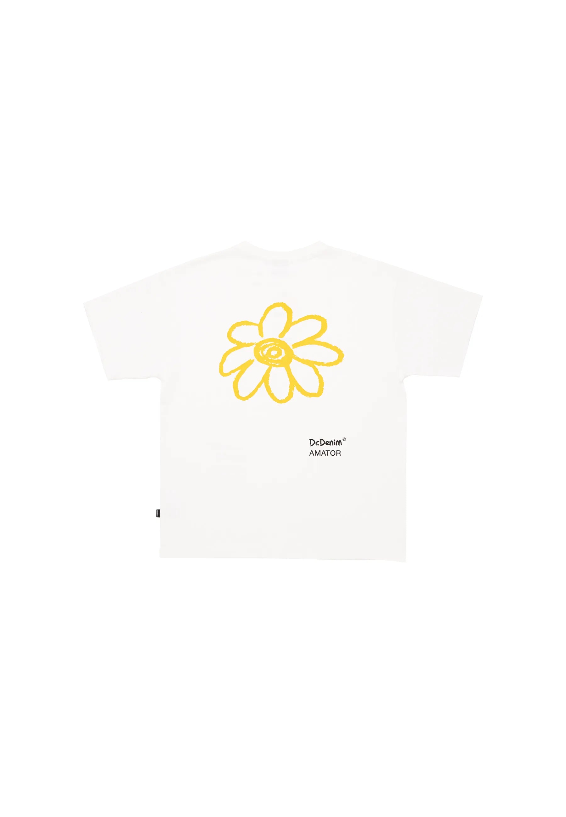 AMATOR-TrooperT-White-2411115BS8-2