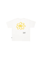 AMATOR-TrooperT-White-2411115BS8-2