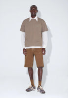 Bace_Tee_Browh_Scribble_00180