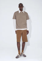 Bace_Tee_Browh_Scribble_00190