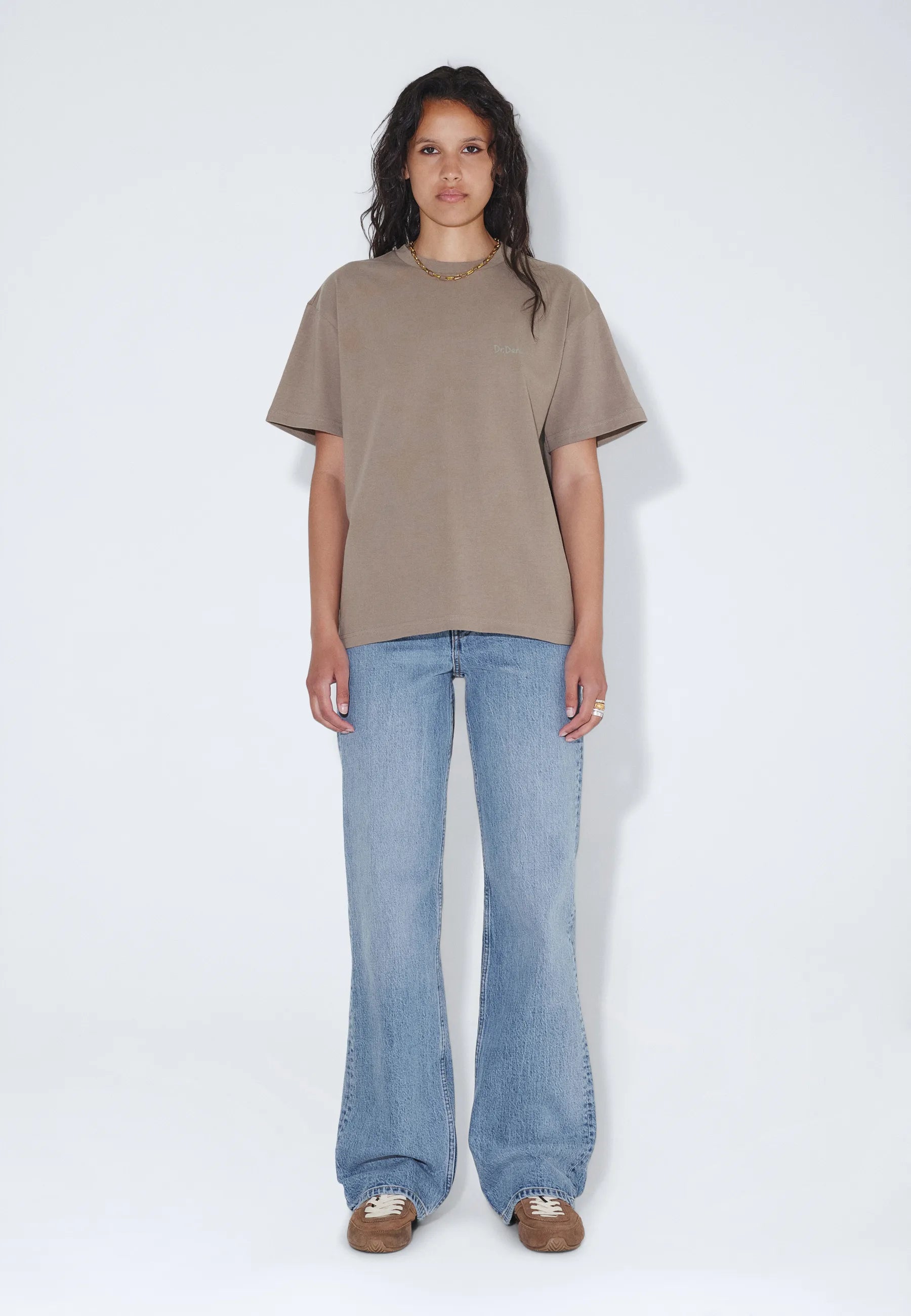 Bace_Tee_Brown_Scribble_02353