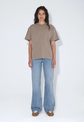 Bace_Tee_Brown_Scribble_02353