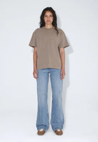 Bace_Tee_Brown_Scribble_02353