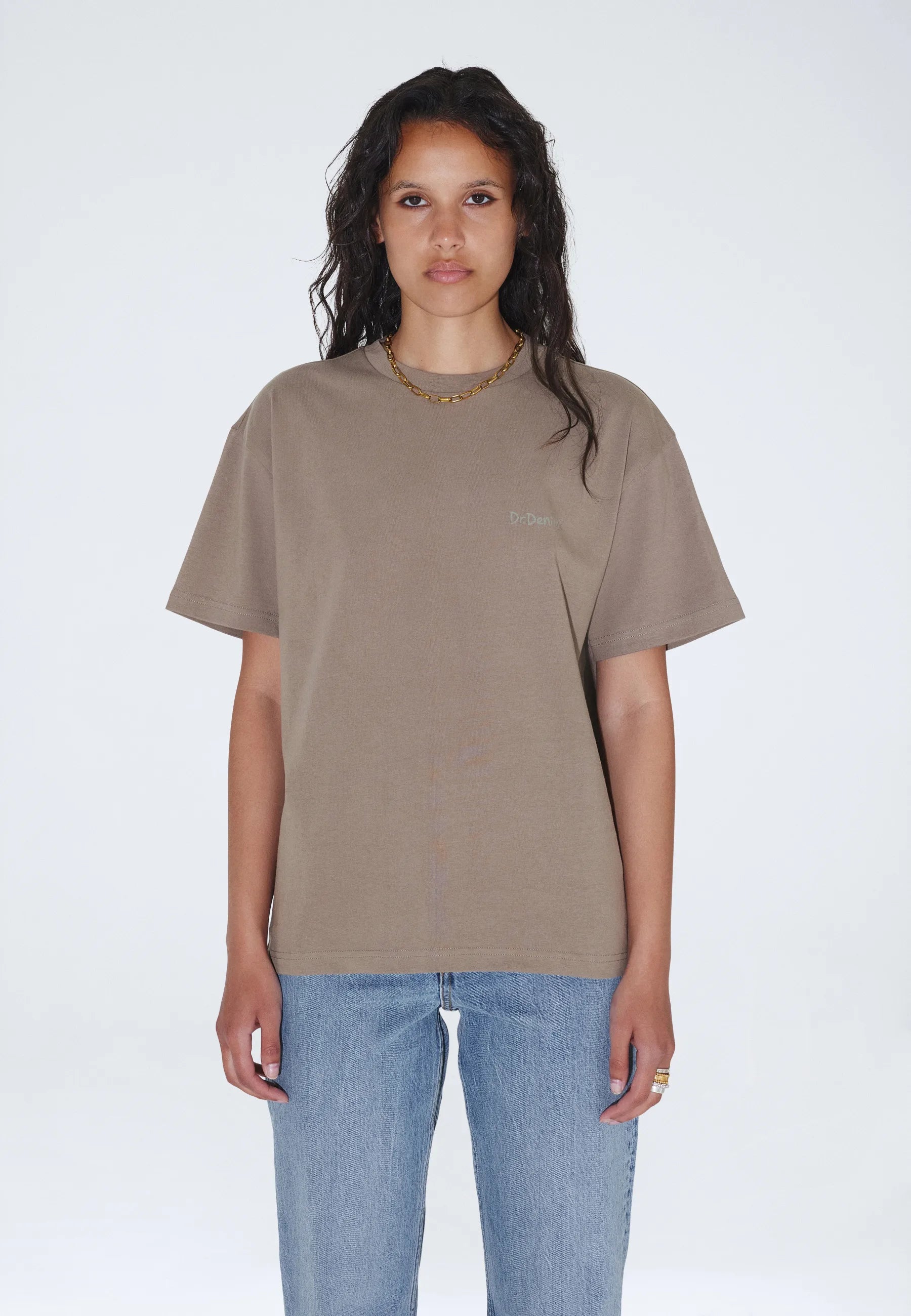 Bace_Tee_Brown_Scribble_02354