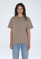 Bace_Tee_Brown_Scribble_02354