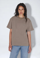 Bace_Tee_Brown_Scribble_02356