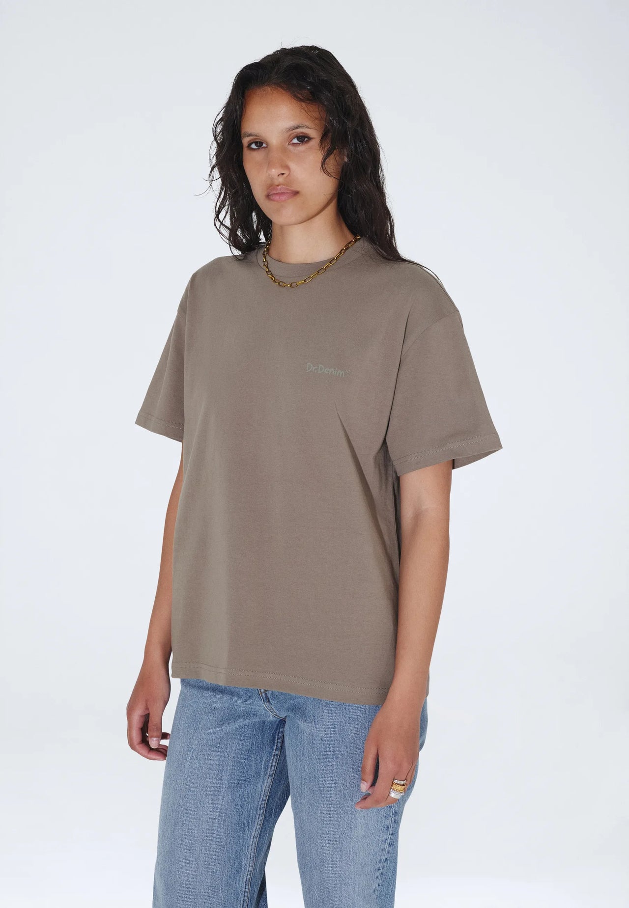 Bace_Tee_Brown_Scribble_02359