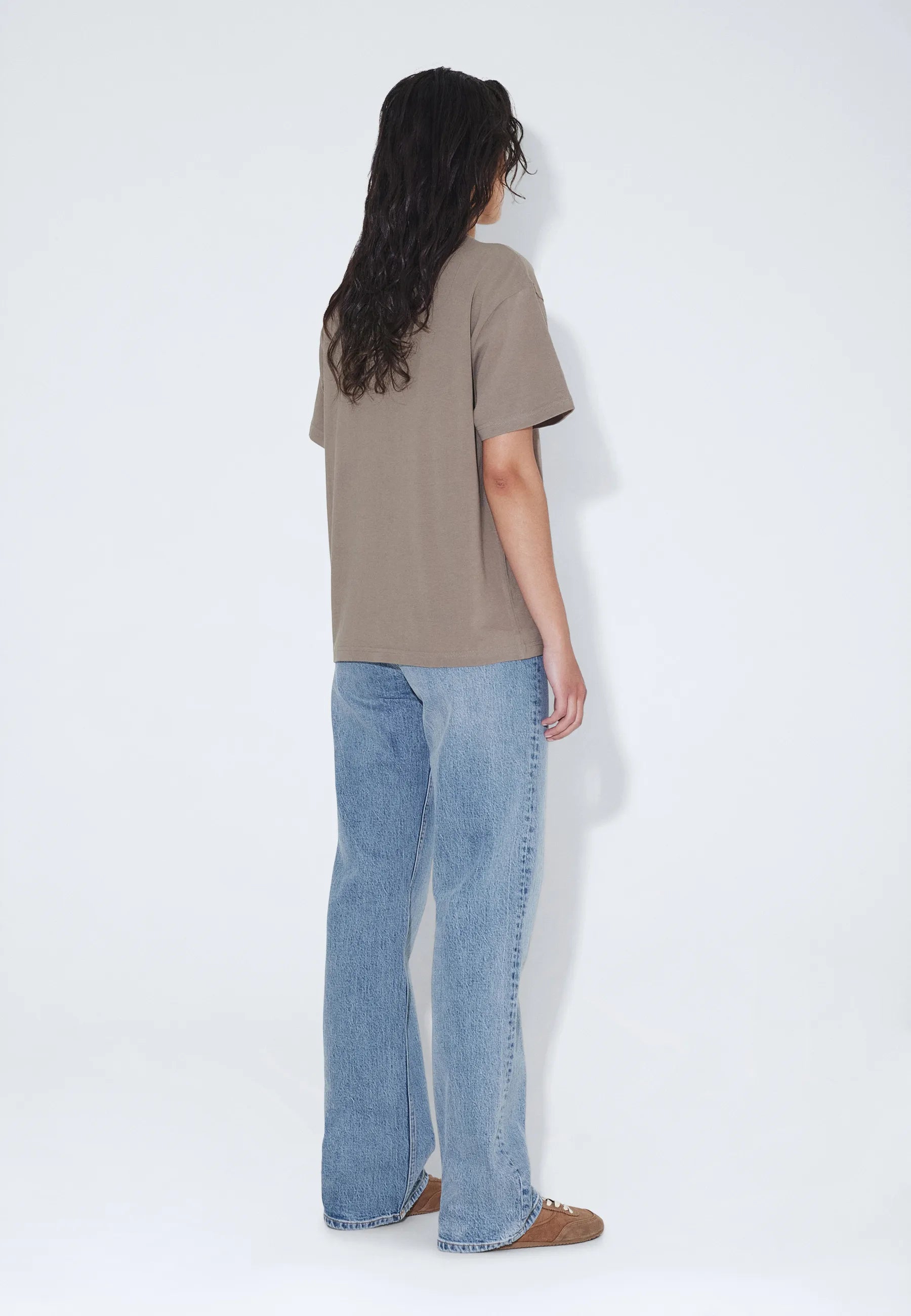 Bace_Tee_Brown_Scribble_02362