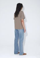 Bace_Tee_Brown_Scribble_02362