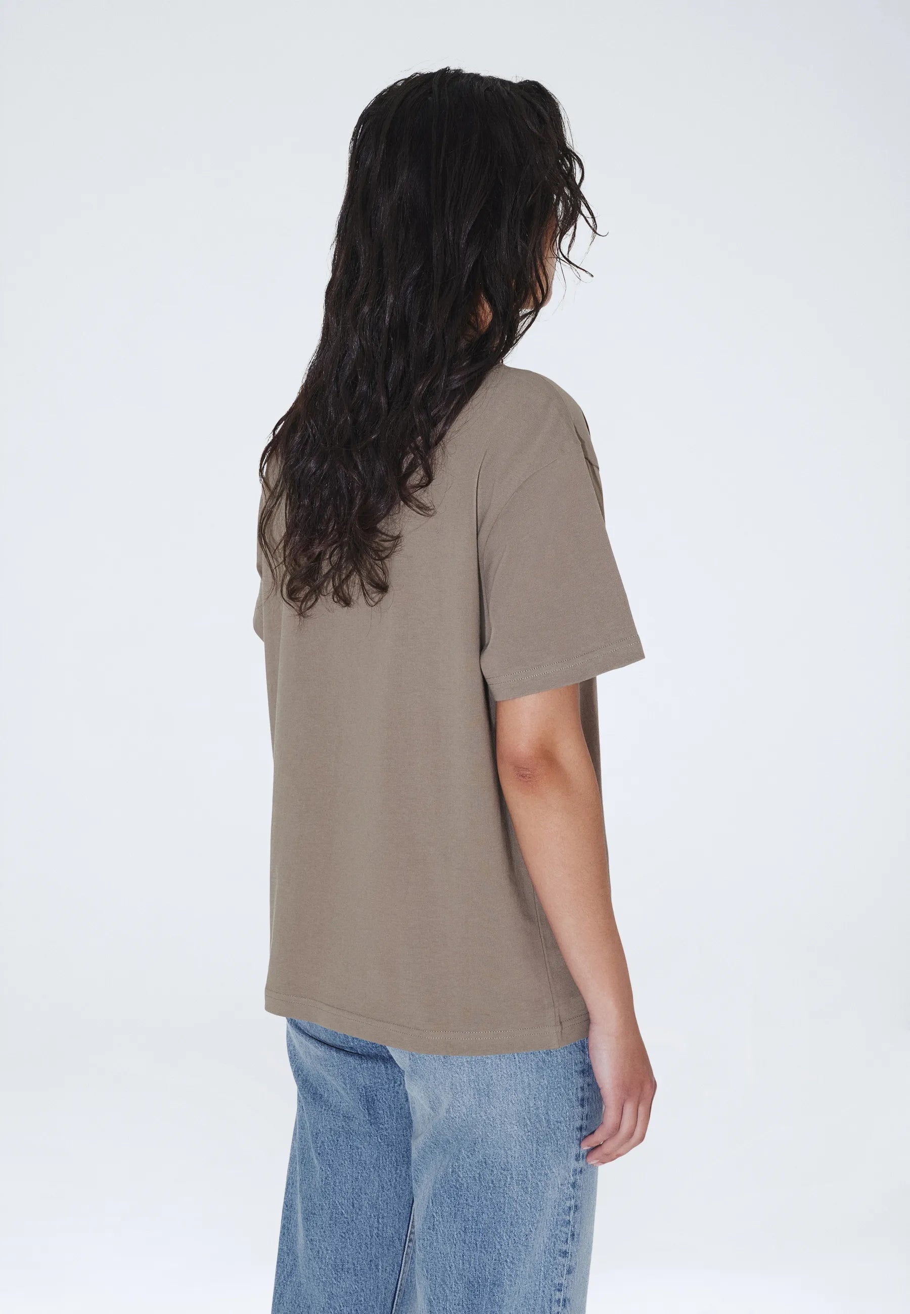 Bace_Tee_Brown_Scribble_02365
