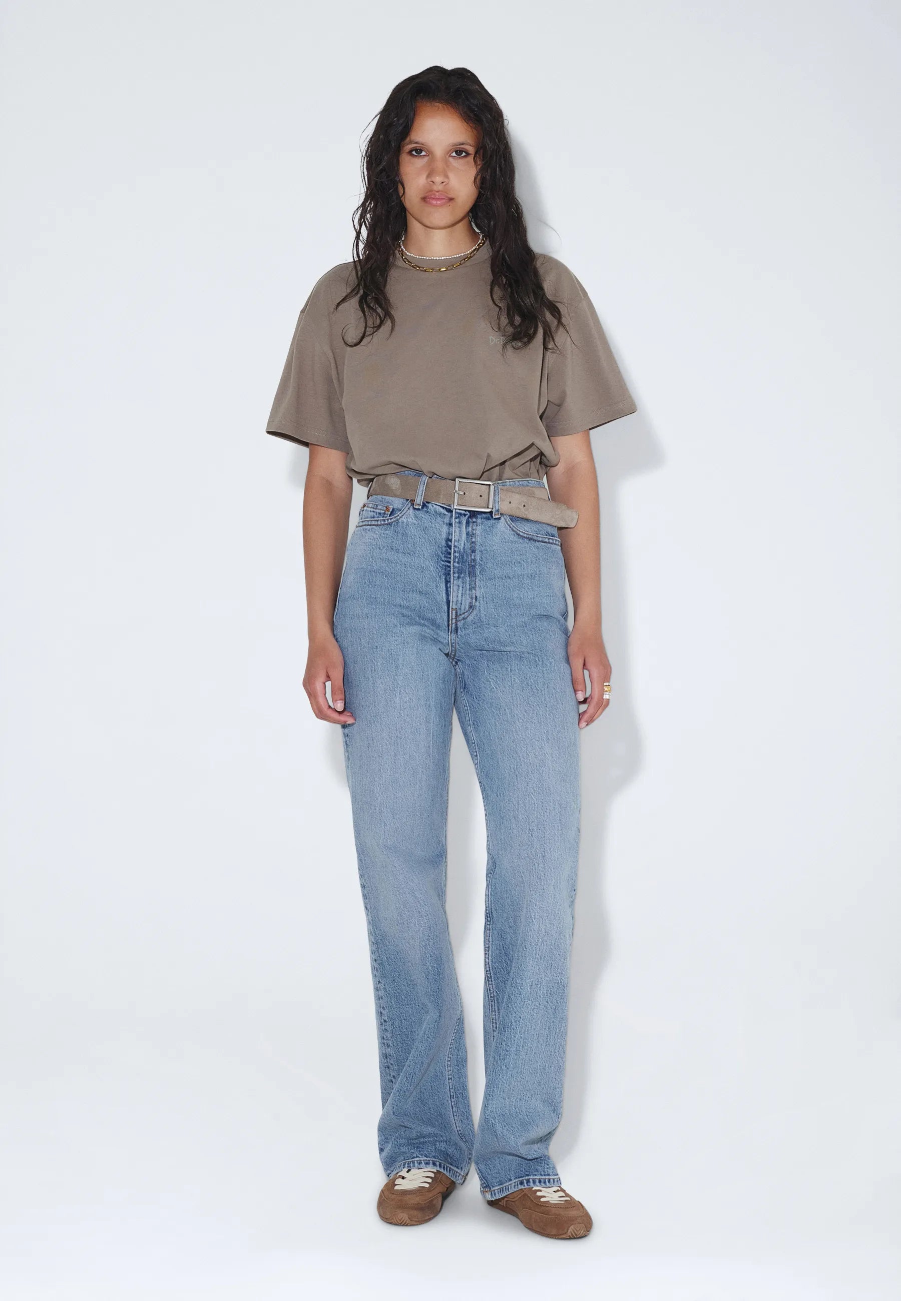Bace_Tee_Brown_Scribble_02369