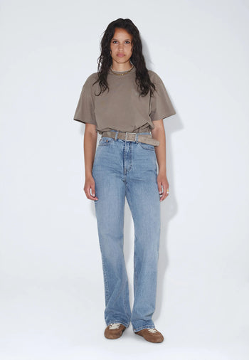 Bace_Tee_Brown_Scribble_02369