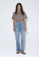Bace_Tee_Brown_Scribble_02369