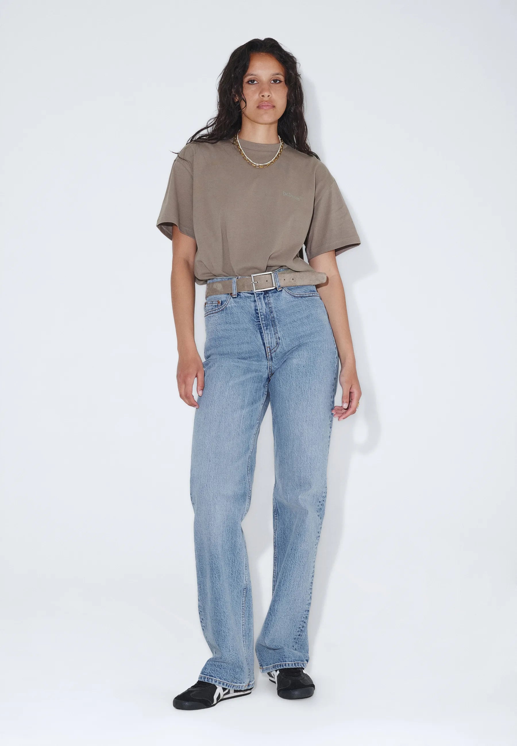 Bace_Tee_Brown_Scribble_02373