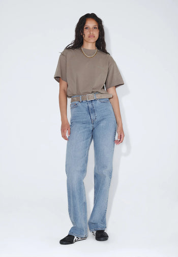 Bace_Tee_Brown_Scribble_02373
