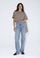 Bace_Tee_Brown_Scribble_02373