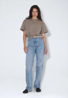 Bace_Tee_Brown_Scribble_02375