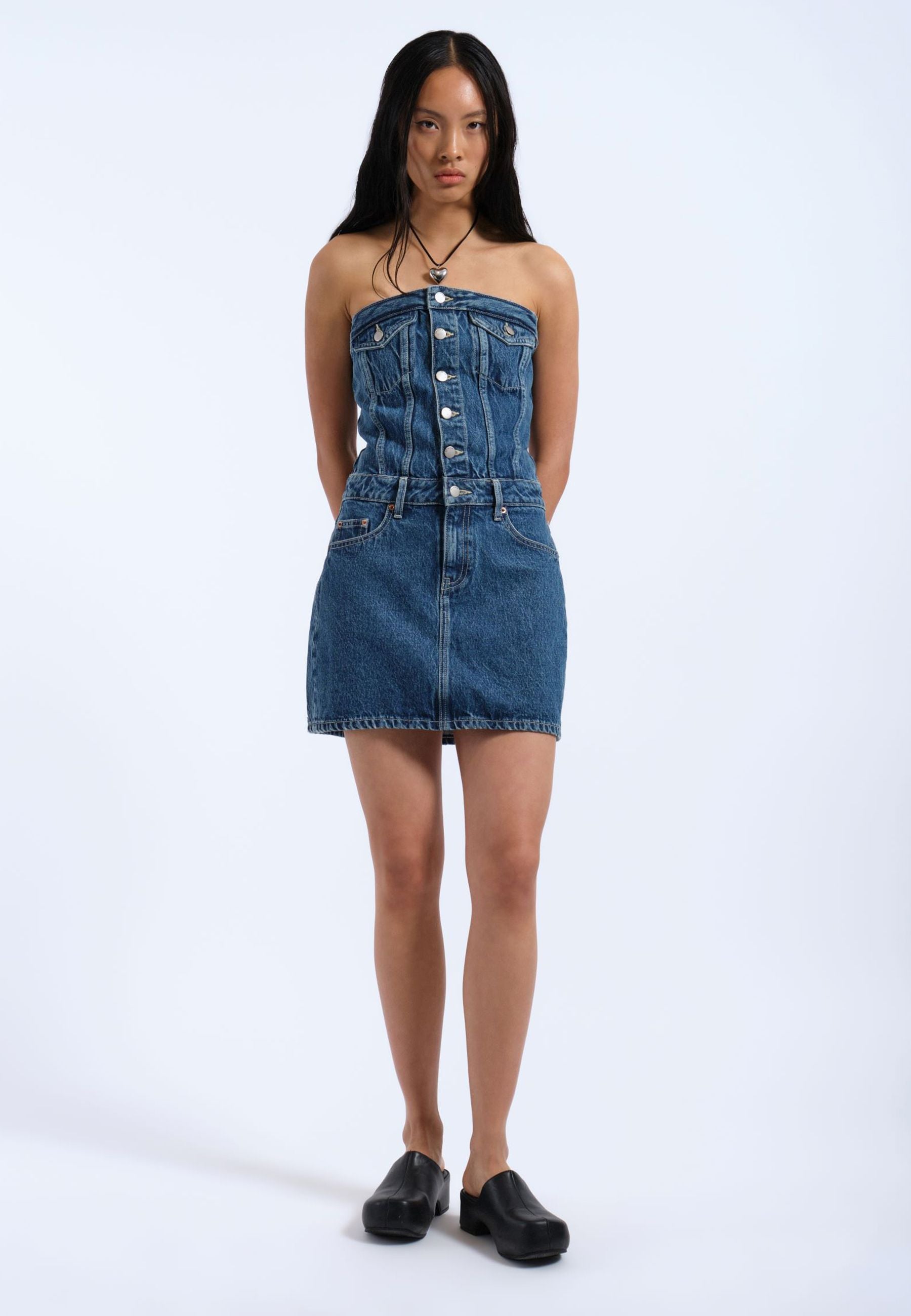 Carlisle_Dress_Stream_Mid_Retro_3510