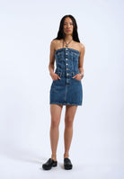 Carlisle_Dress_Stream_Mid_Retro_3515