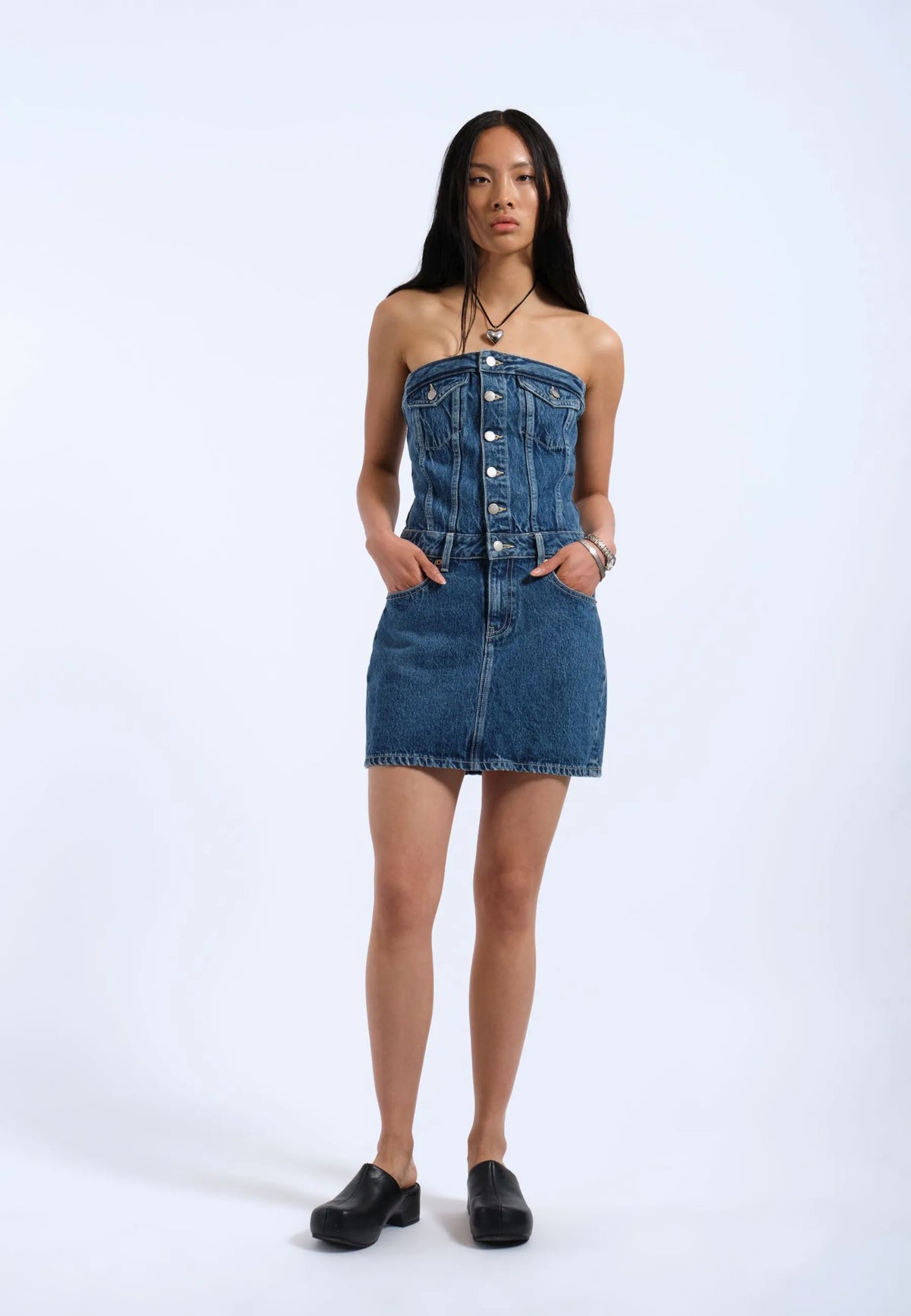 Carlisle_Dress_Stream_Mid_Retro_3515