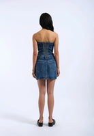 Carlisle_Dress_Stream_Mid_Retro_3518
