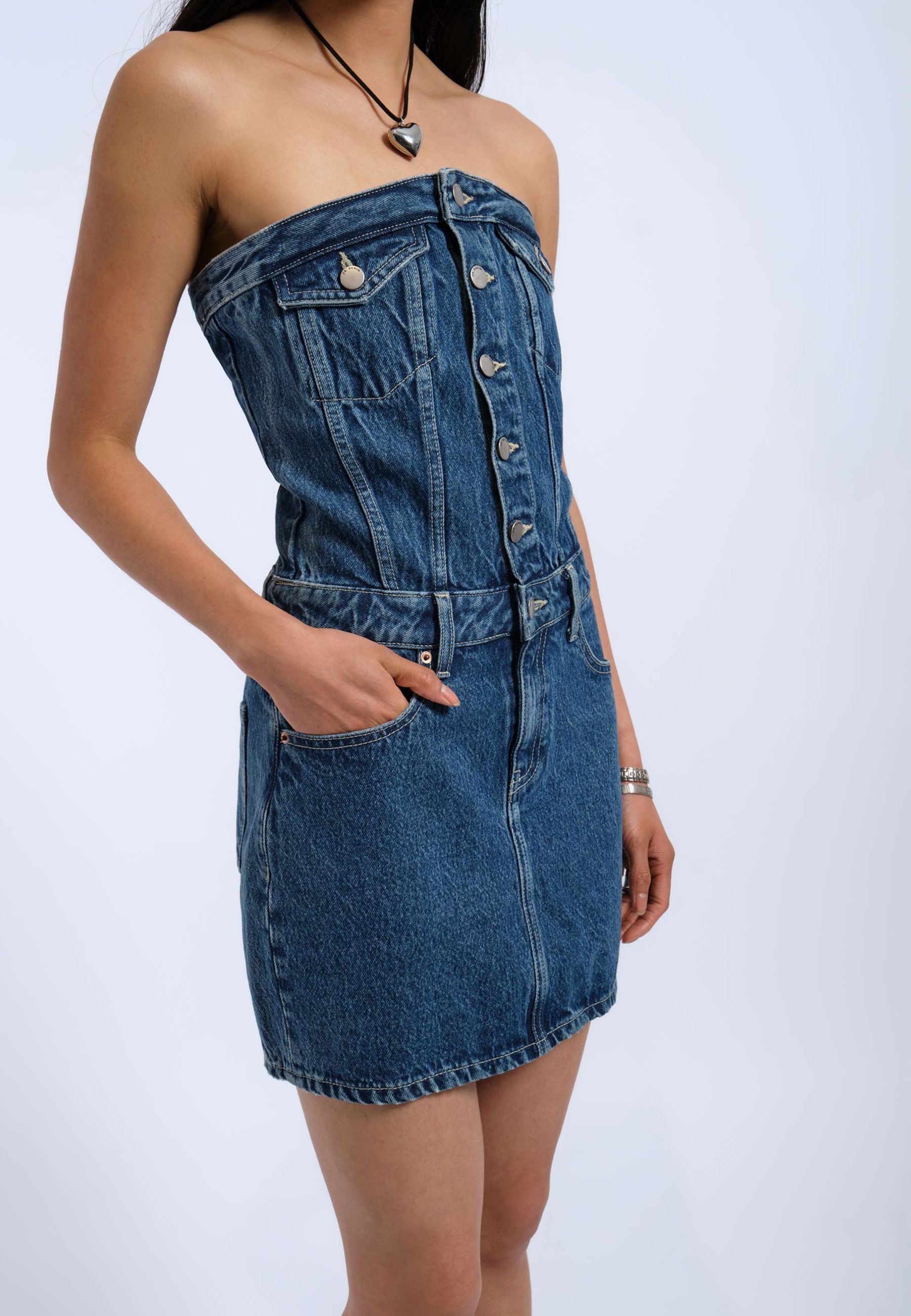 Carlisle_Dress_Stream_Mid_Retro_3521