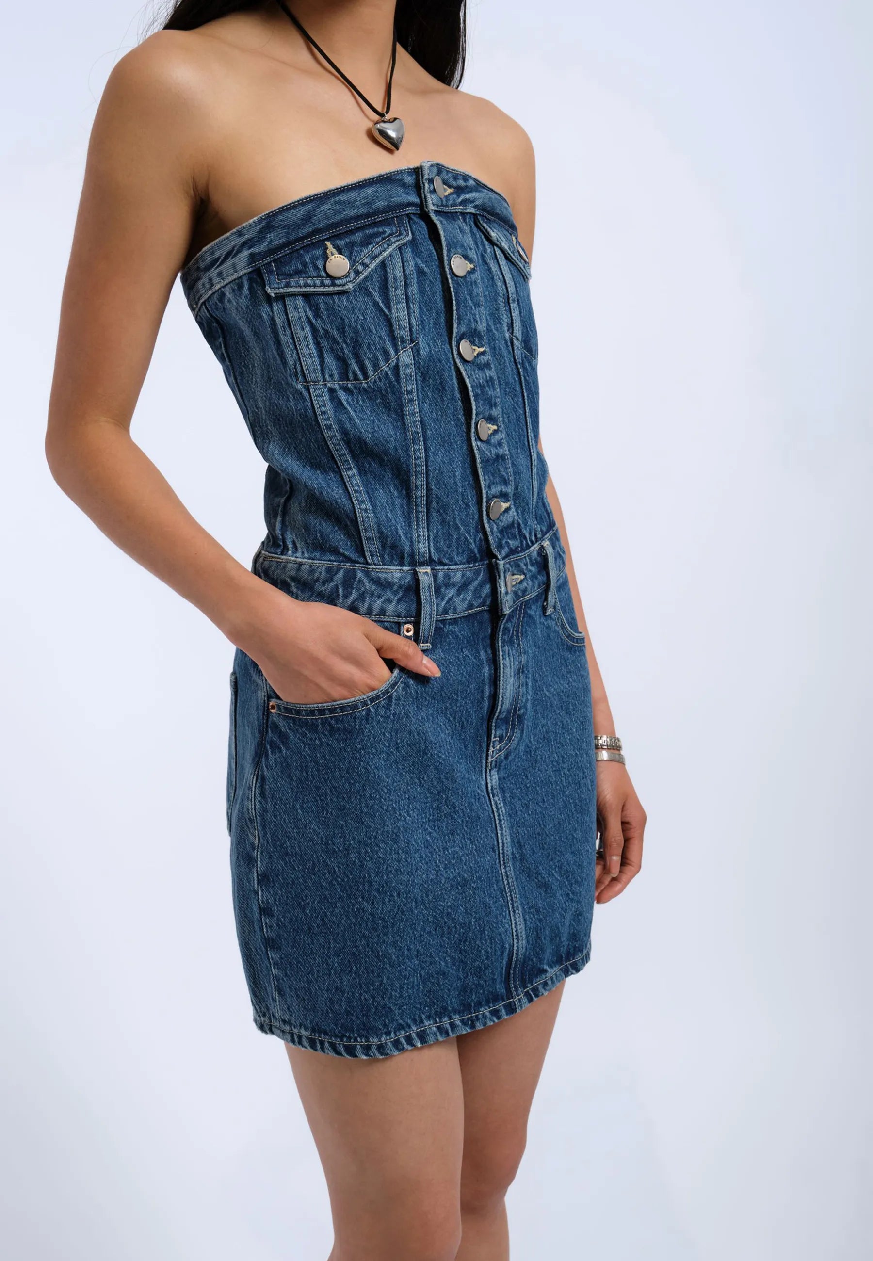 Carlisle_Dress_Stream_Mid_Retro_3521