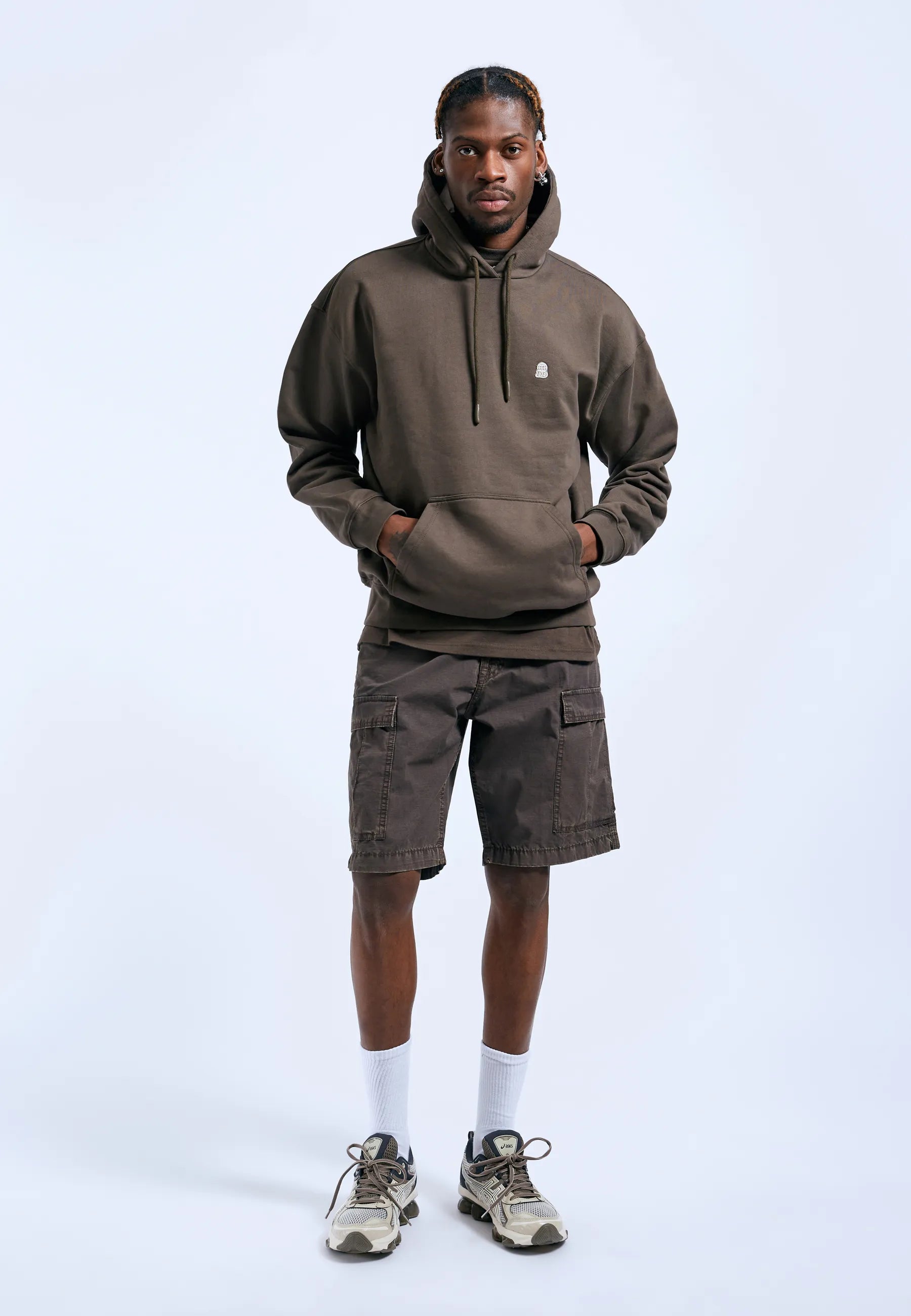 Damien_Hoodie_Dark_Cedar_DD_Global_11116