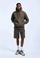 Damien_Hoodie_Dark_Cedar_DD_Global_11125