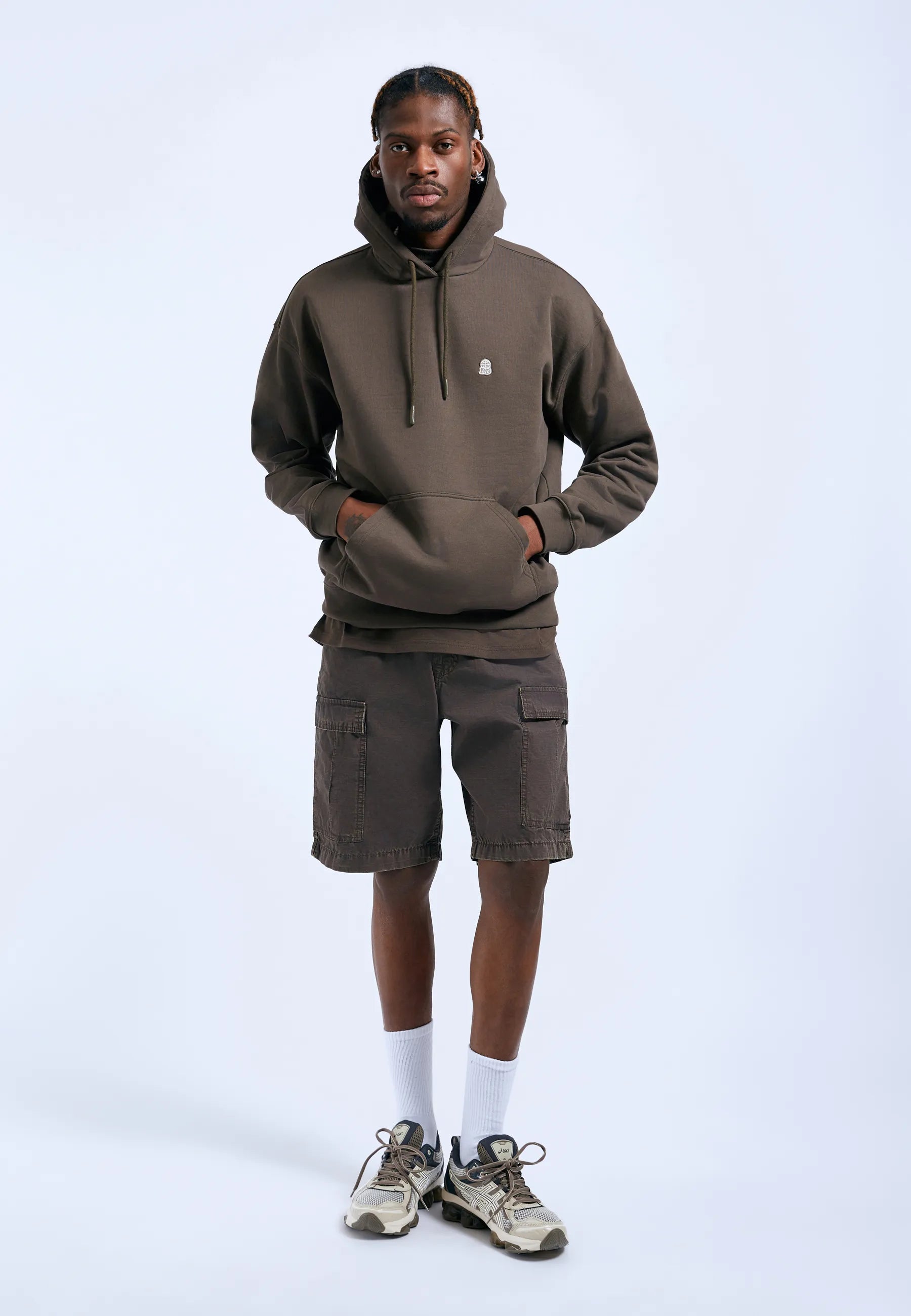 Damien_Hoodie_Dark_Cedar_DD_Global_11125