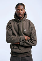 Damien_Hoodie_Dark_Cedar_DD_Global_11127
