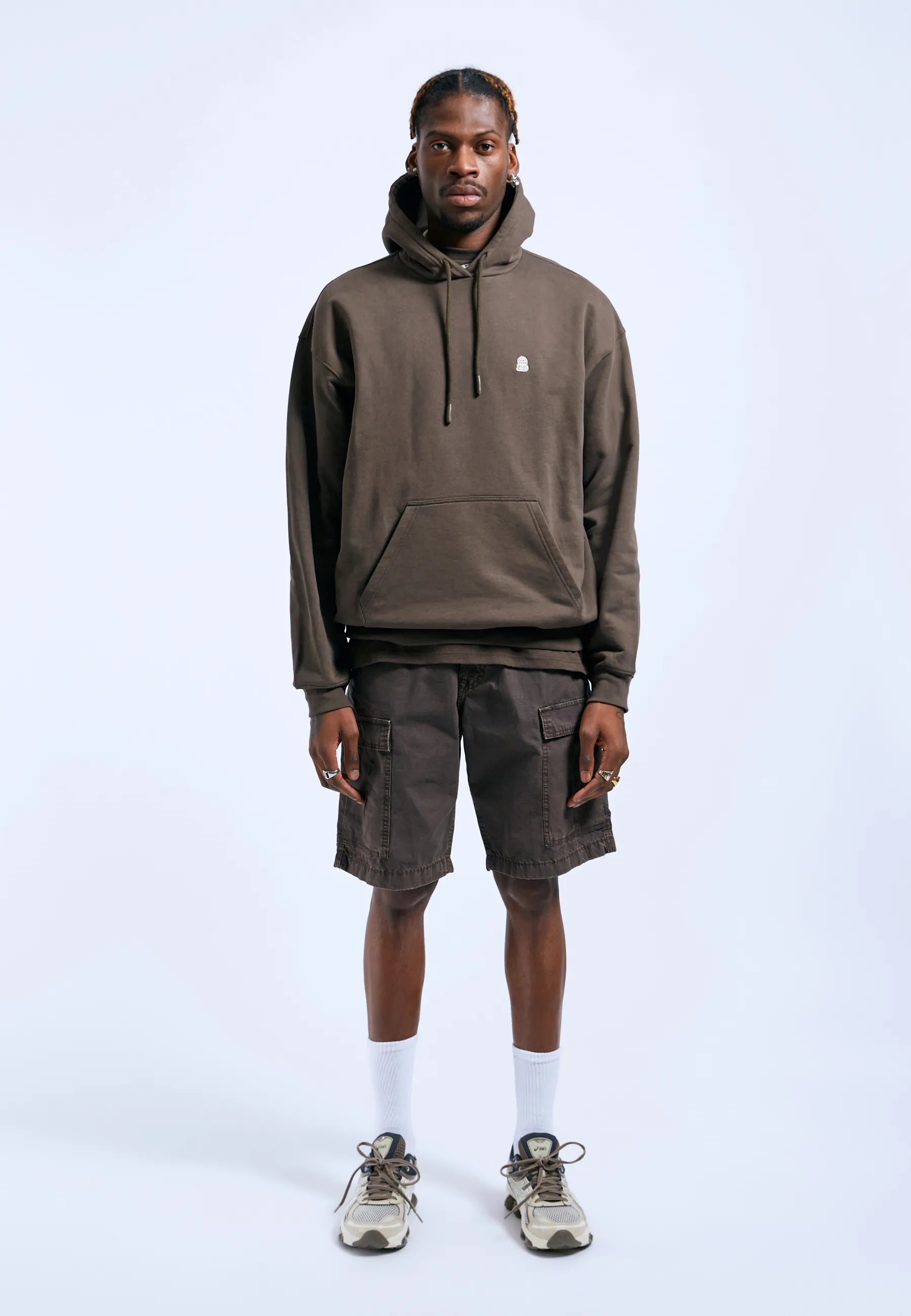 Damien_Hoodie_Dark_Cedar_DD_Global_11137