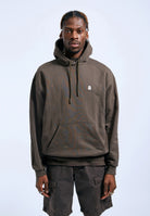 Damien_Hoodie_Dark_Cedar_DD_Global_11139