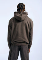 Damien_Hoodie_Dark_Cedar_DD_Global_11144