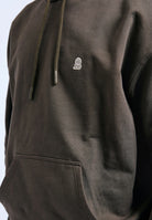 Damien_Hoodie_Dark_Cedar_DD_Global_11145