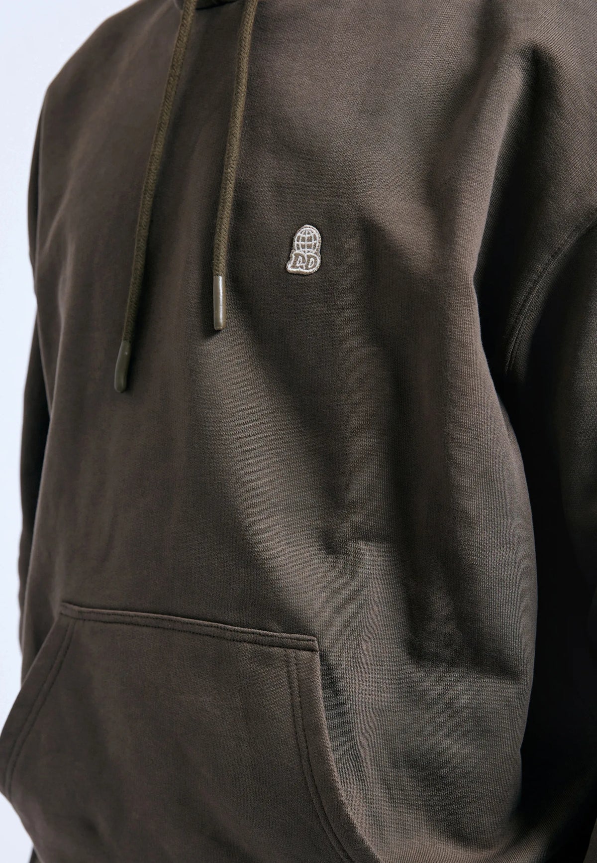 Damien_Hoodie_Dark_Cedar_DD_Global_11145