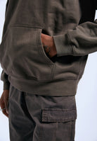 Damien_Hoodie_Dark_Cedar_DD_Global_11146