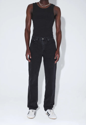 Dash_night_black_00623