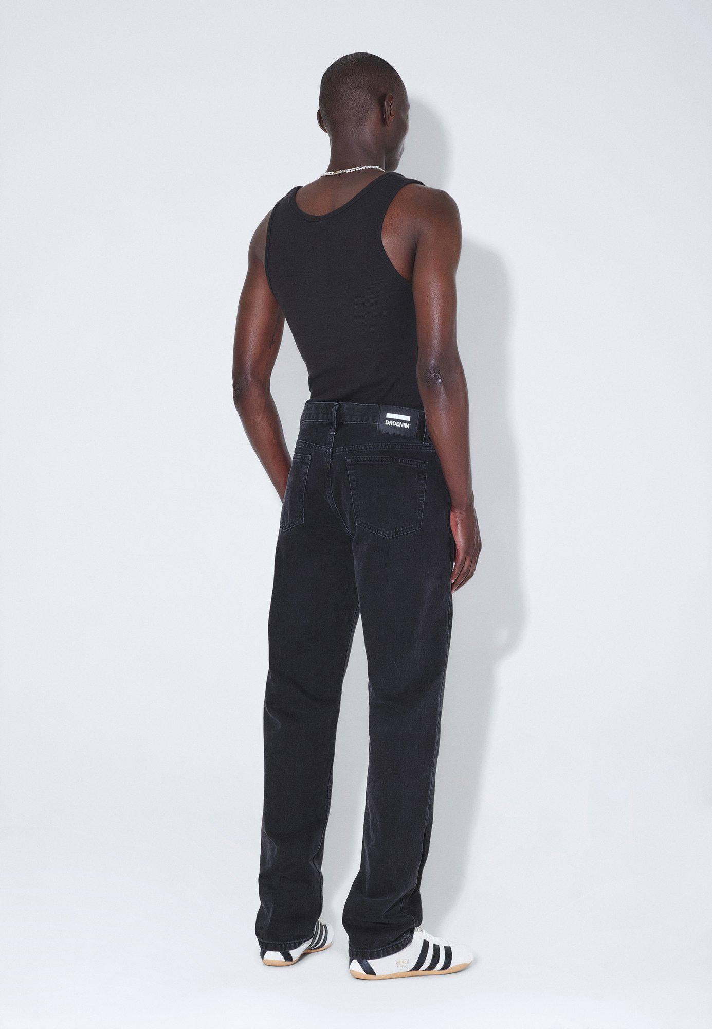 Dash_night_black_00627